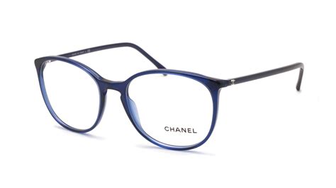 chanel ch3282